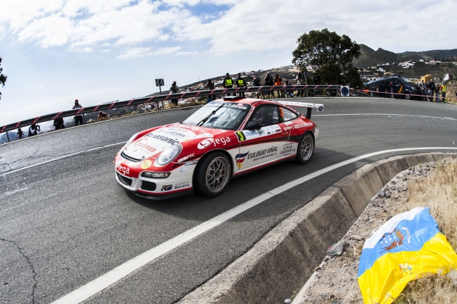 007 rallye islas canarias 010